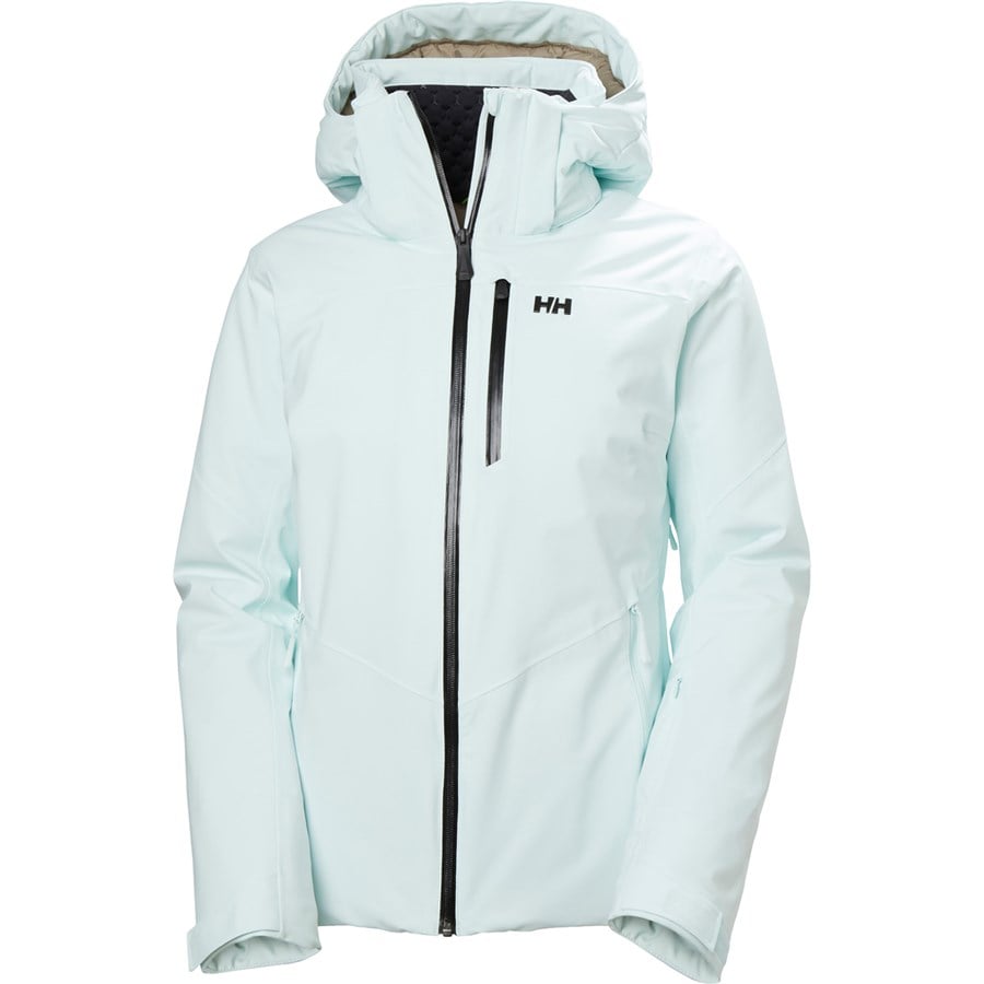 Helly Hansen Alphelia Jacket - Women's