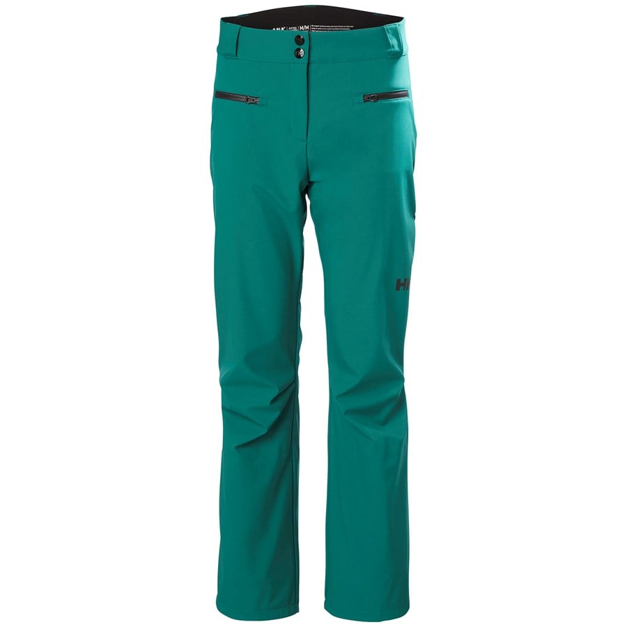 Helly Hansen Bellissimo 2.0 Pants - Women's