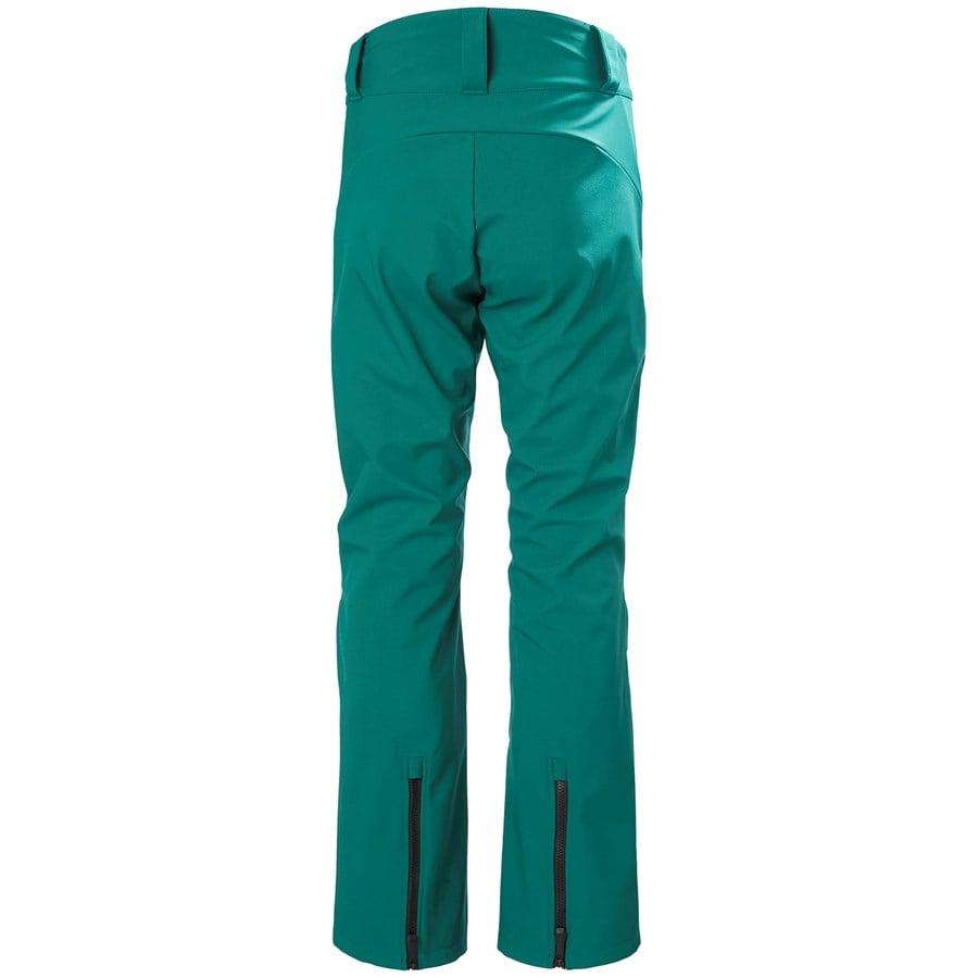 Helly Hansen Bellissimo 2.0 Pants - Women's