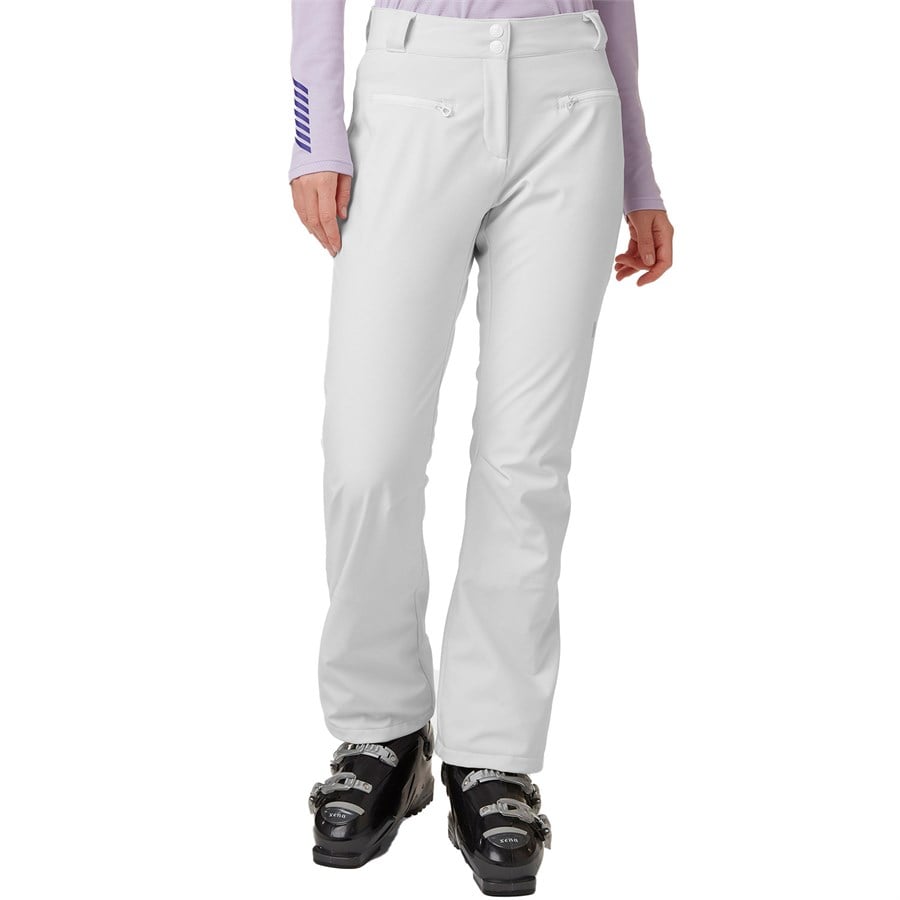 Helly Hansen Bellissimo 2.0 Pants - Women's