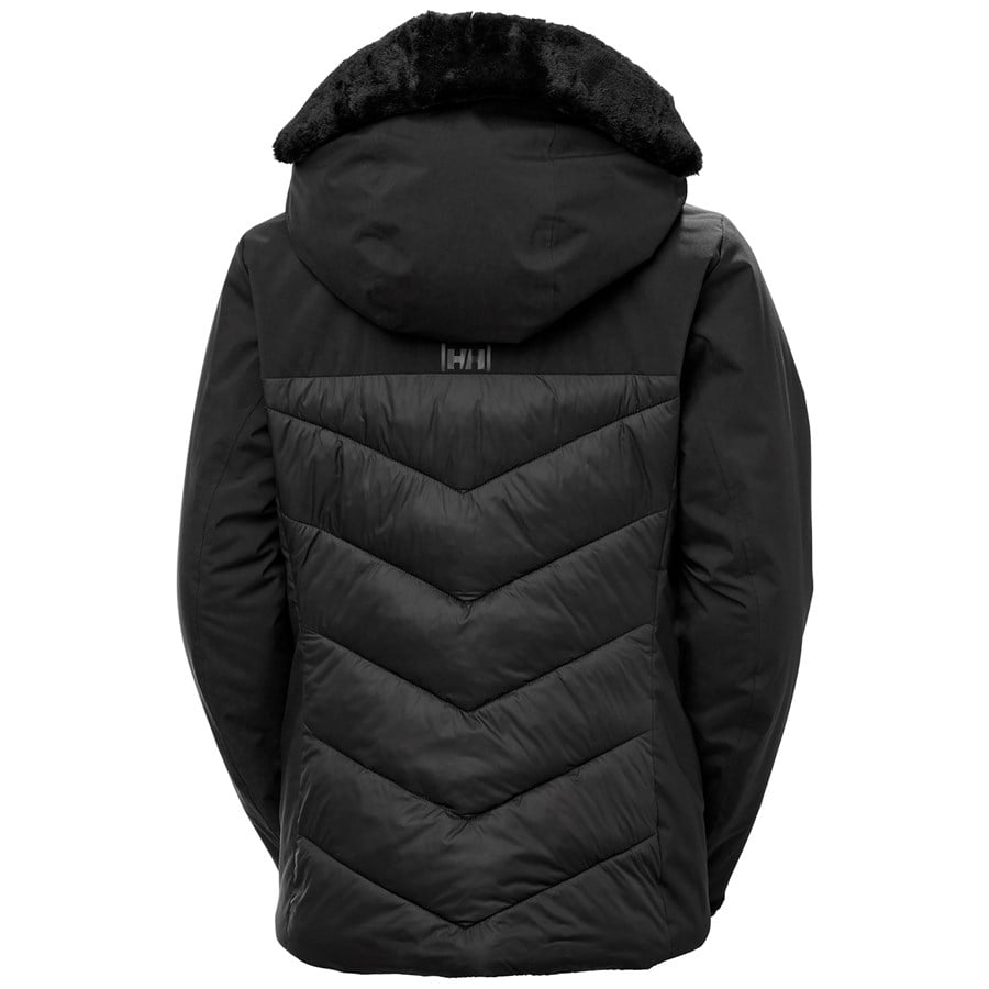 Helly Hansen Bellissimo Jacket - Women's