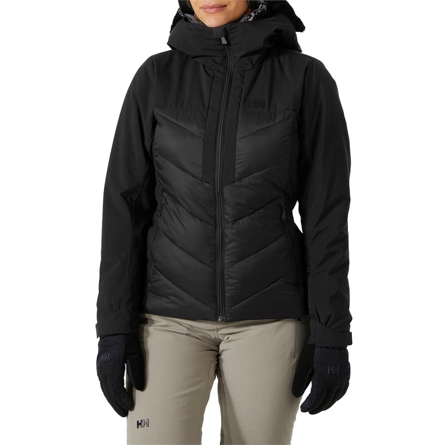 Helly Hansen Bellissimo Jacket - Women's