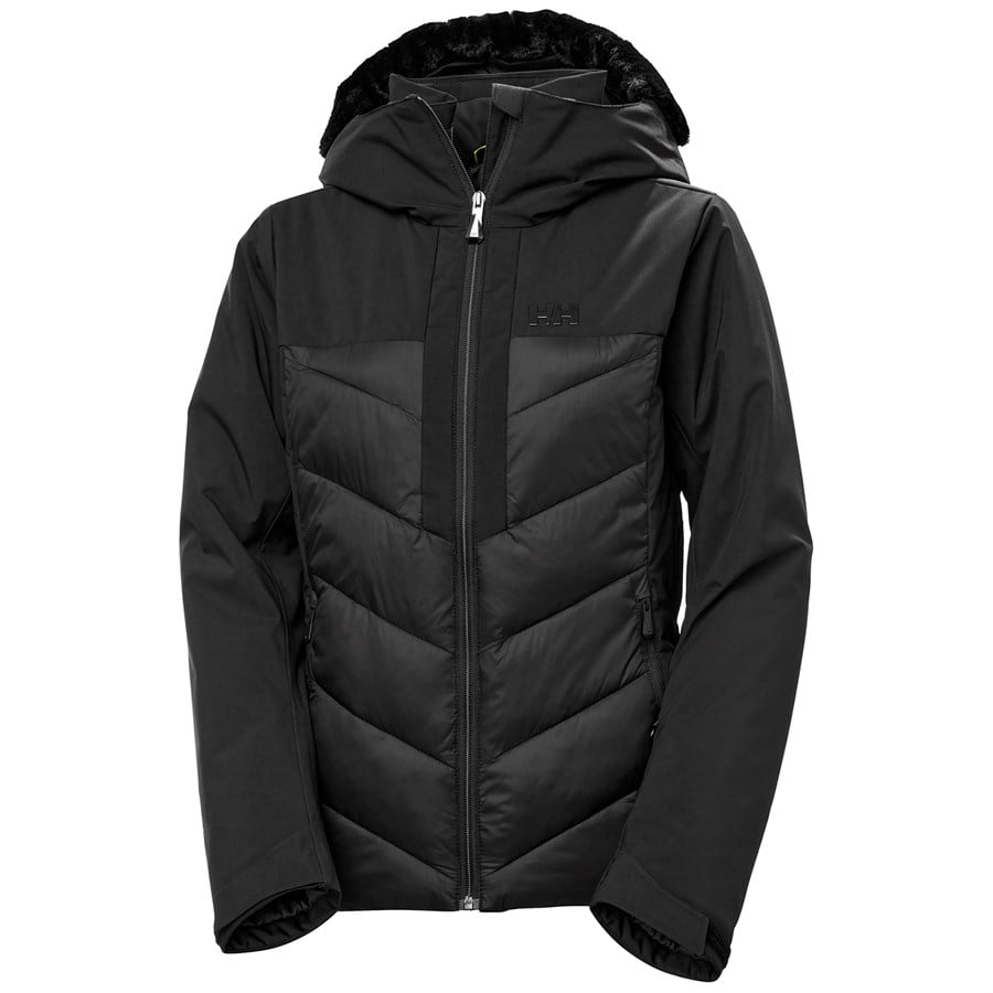 Helly Hansen Bellissimo Jacket - Women's
