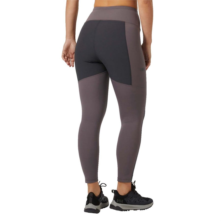 Helly Hansen Blaze 7/8 Tights - Women's