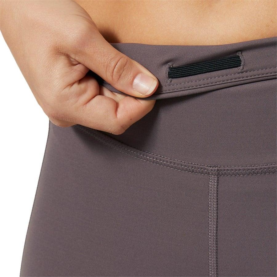 Helly Hansen Blaze 7/8 Tights - Women's