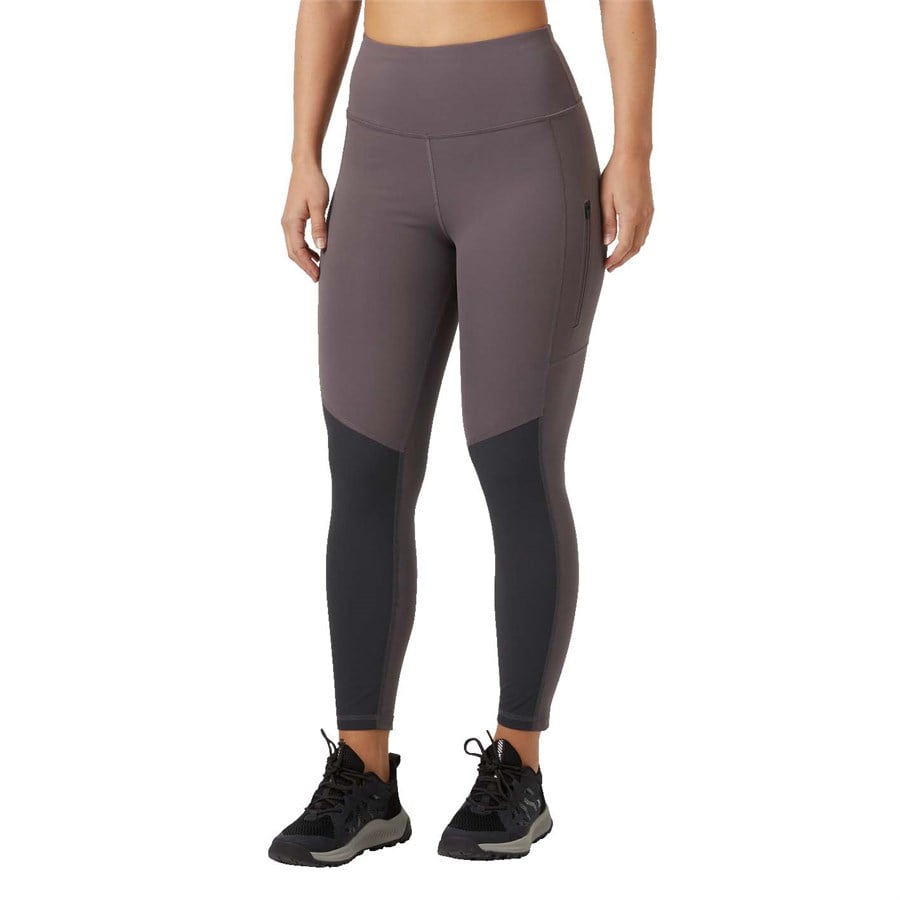 Helly Hansen Blaze 7/8 Tights - Women's