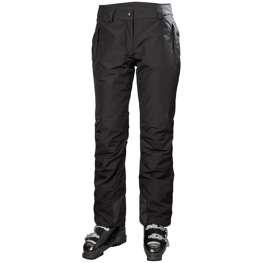 Helly Hansen Blizzard Insulated Pants - Women's