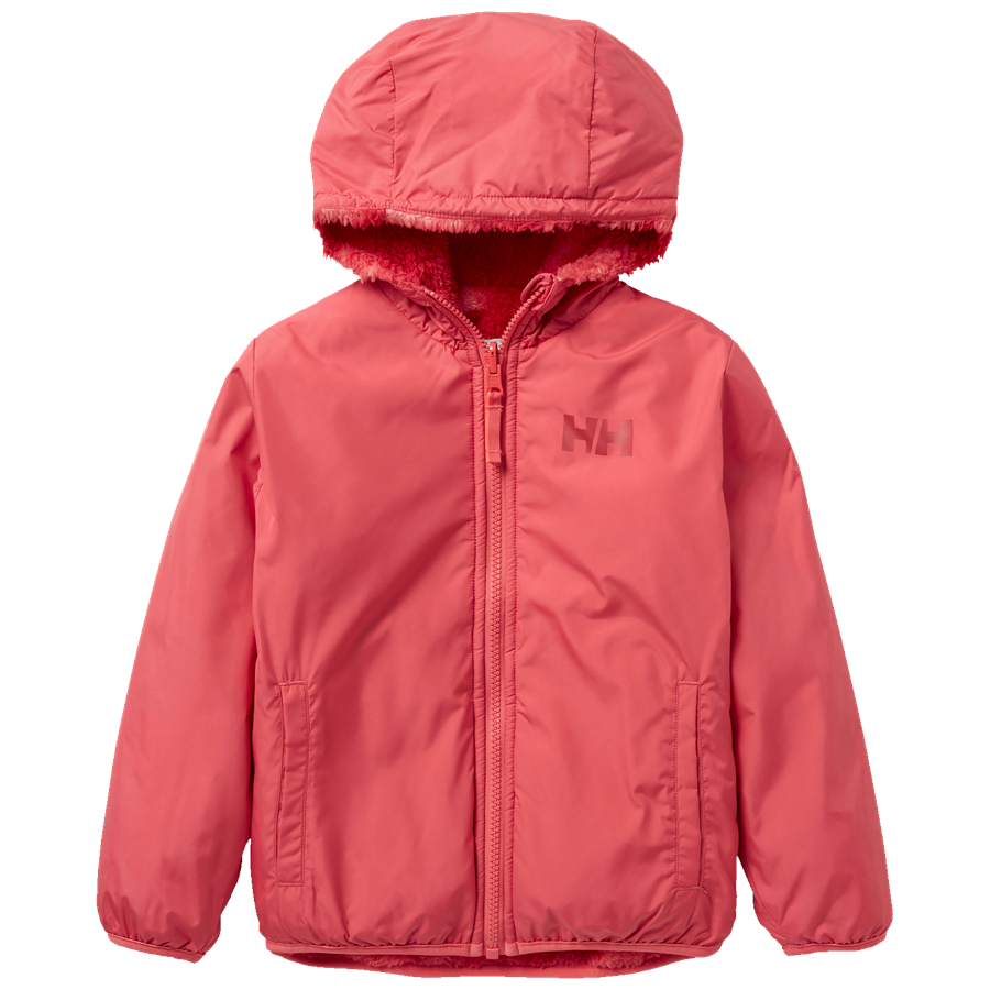 Helly Hansen Champ Reversible Jacket - Kids'