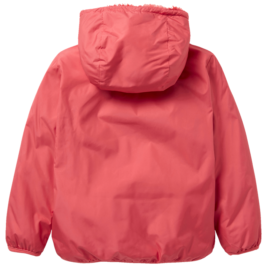 Helly Hansen Champ Reversible Jacket - Kids'
