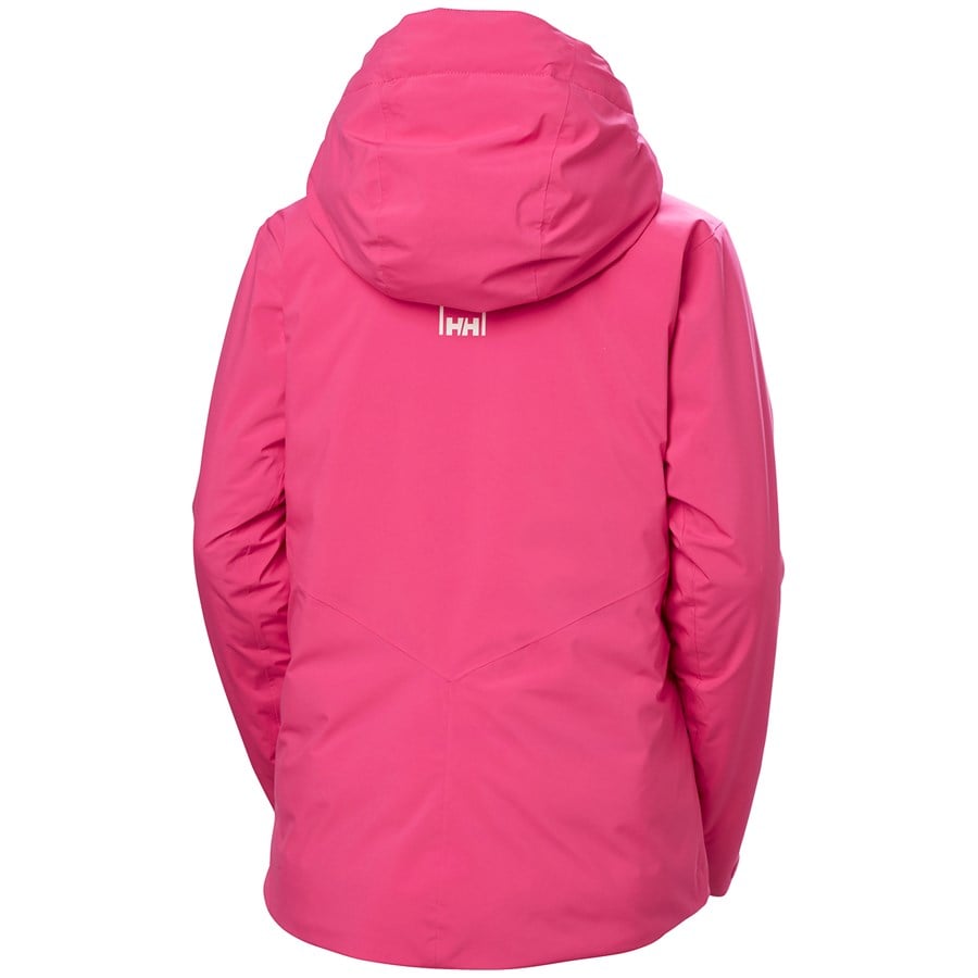 Helly Hansen Edge 3.0 Jacket - Women's