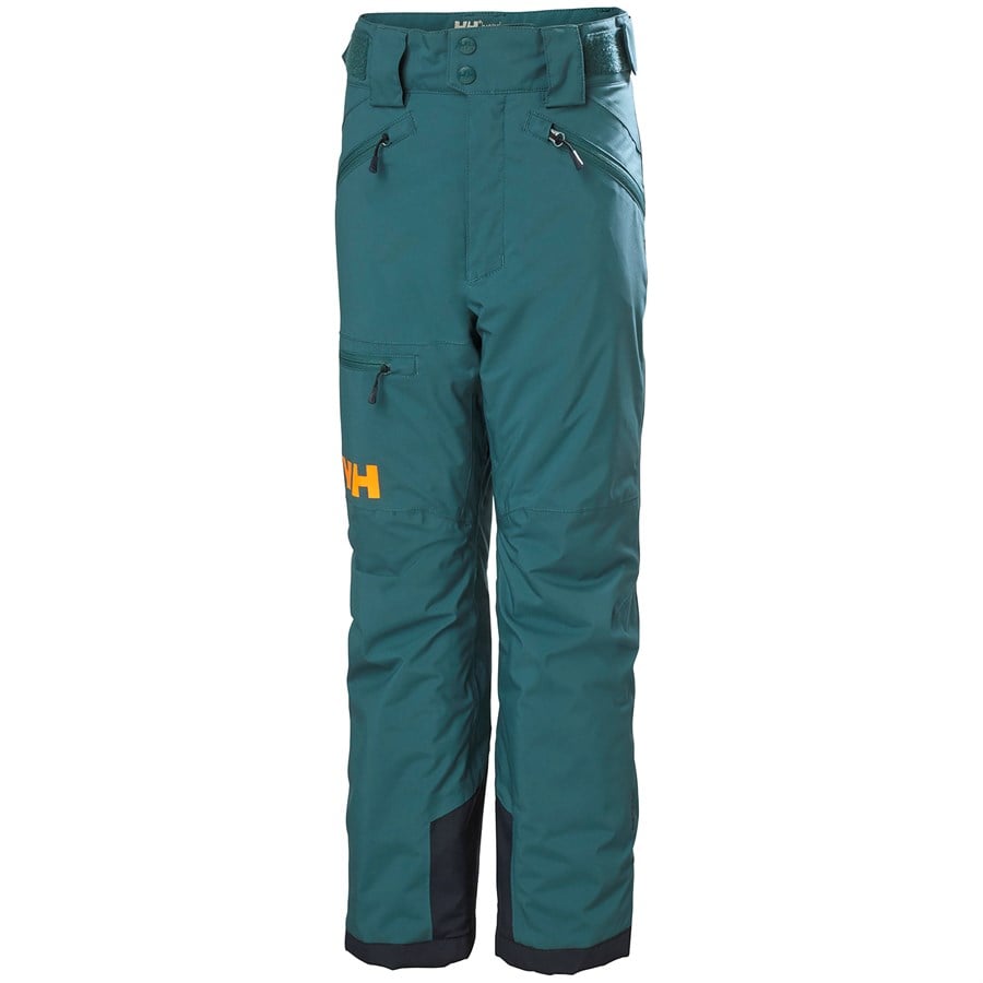 Helly Hansen Elements Pants - Kids'