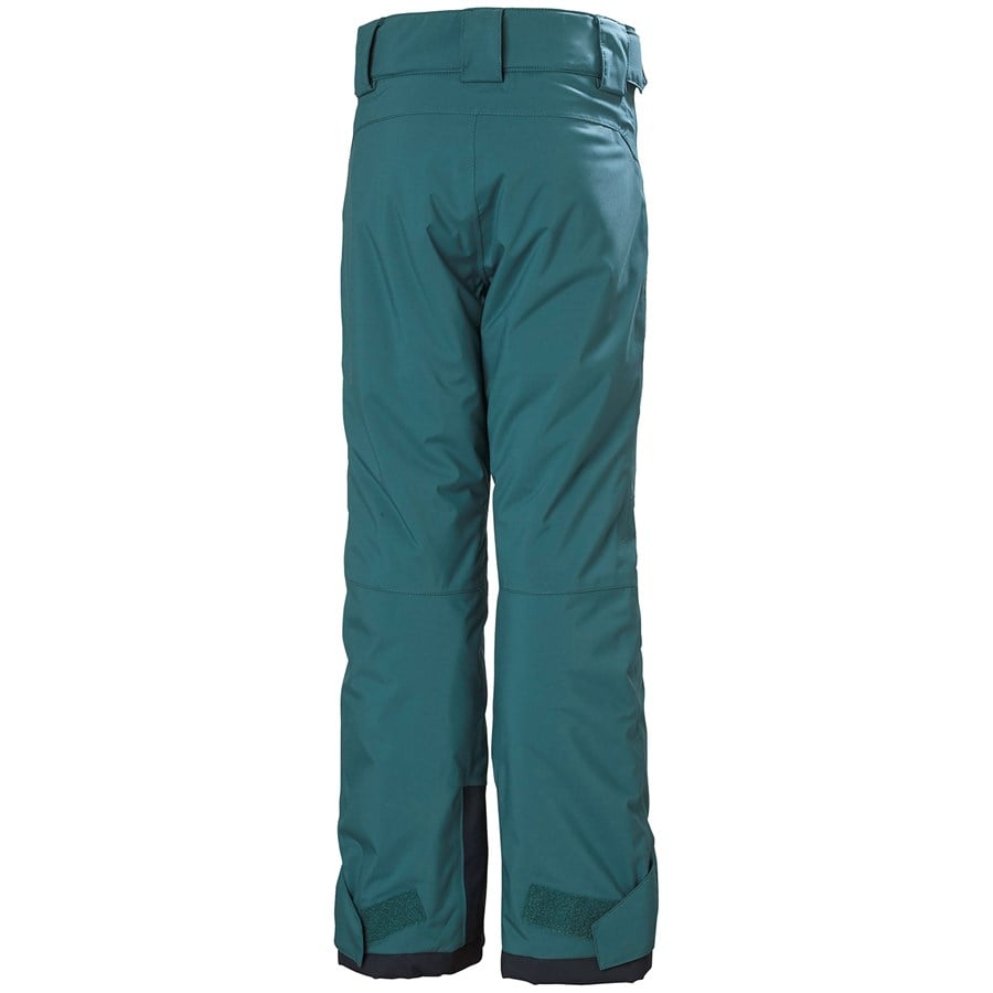 Helly Hansen Elements Pants - Kids'