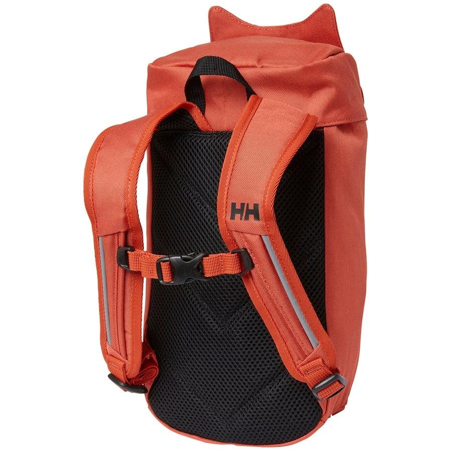 Helly Hansen Fauna Pack - Kids'