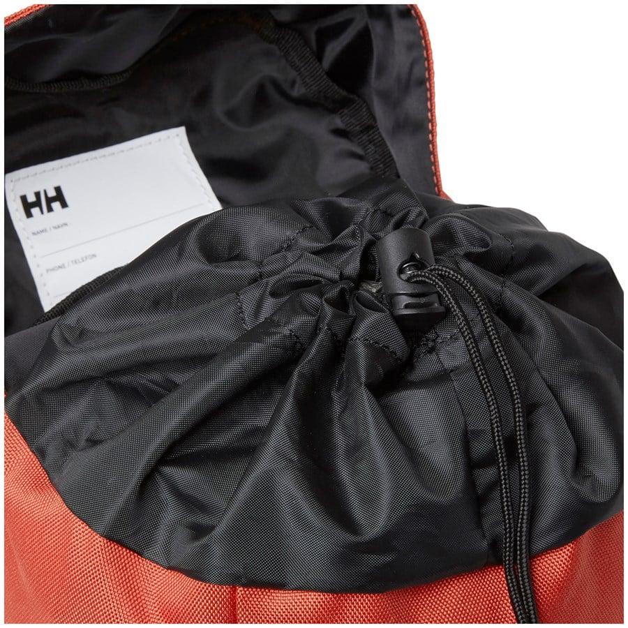 Helly Hansen Fauna Pack - Kids'