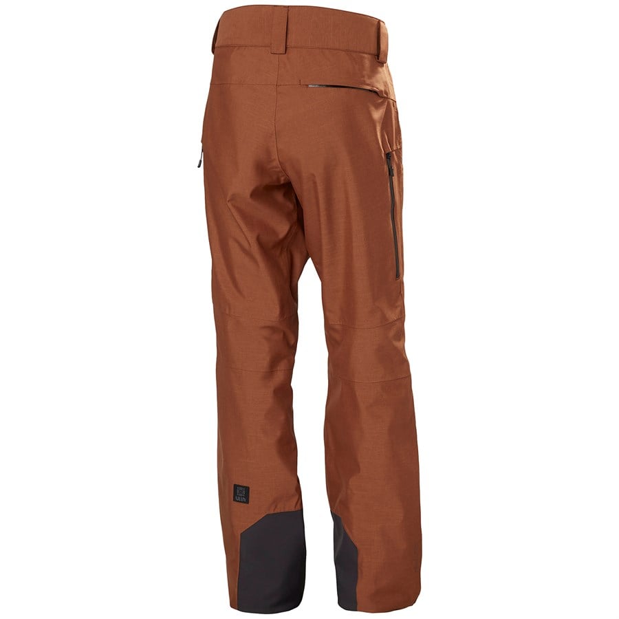 Helly Hansen Garibaldi 2.0 Pants