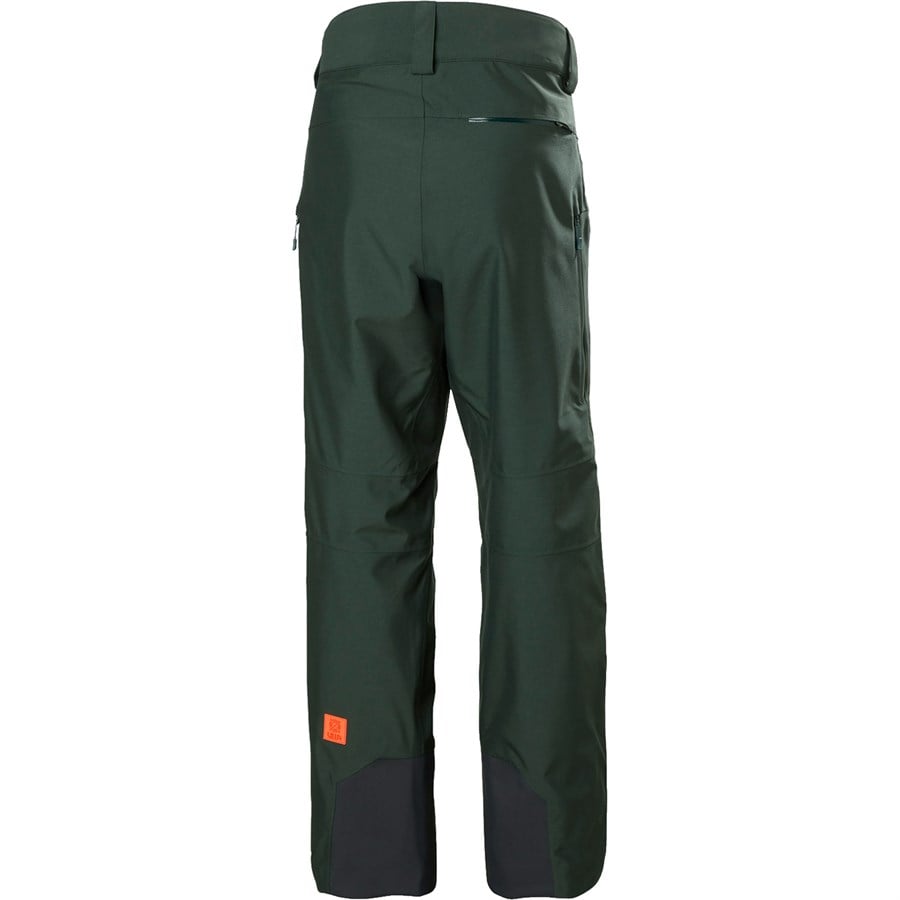 Helly Hansen Garibaldi 2.0 Pants - Men's