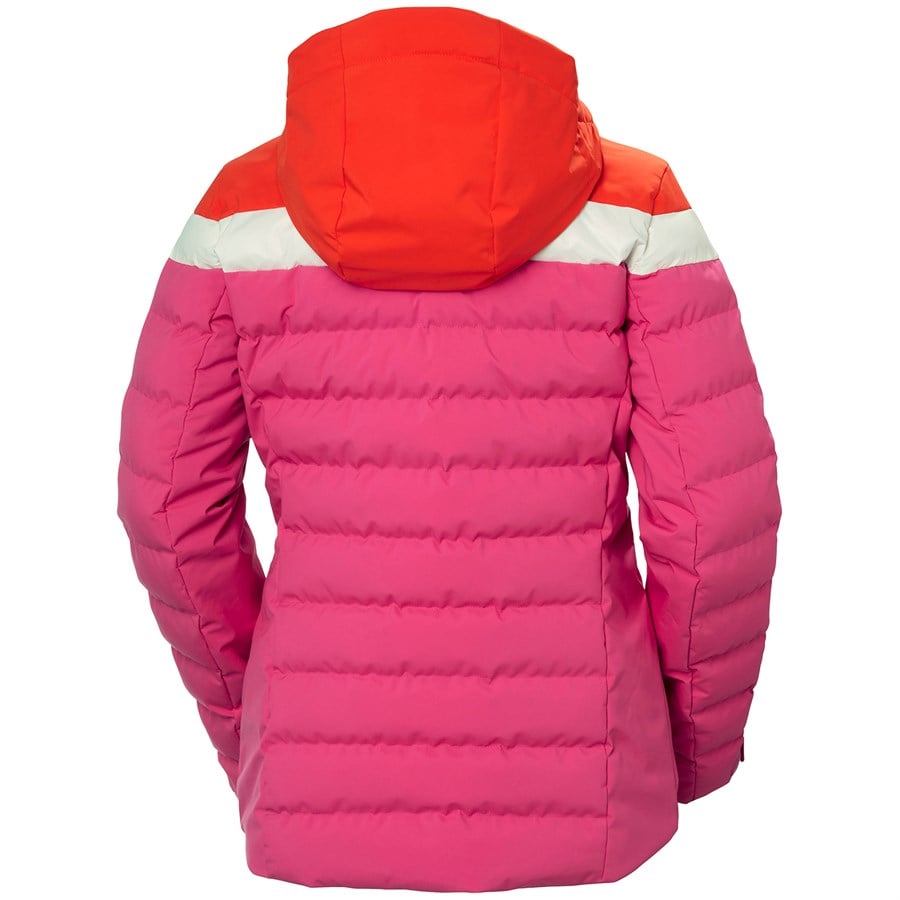 Helly Hansen Imperial Puffy Jacket - Women's