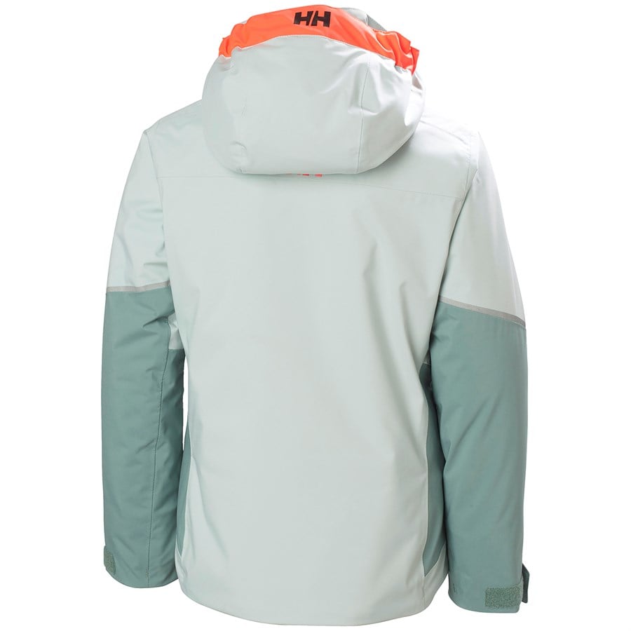Helly Hansen Jewel Jacket - Kids'