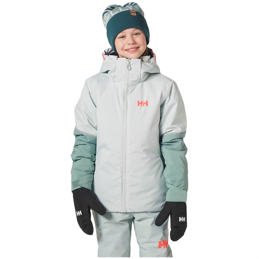 Helly Hansen Jewel Jacket - Kids'