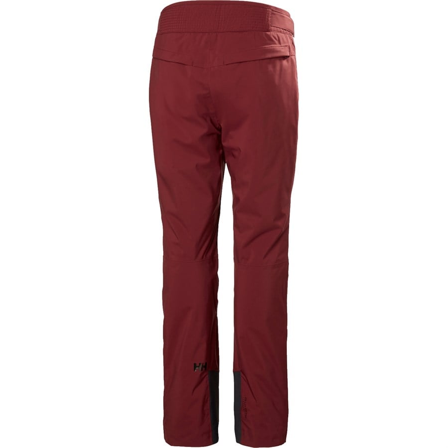 Helly Hansen Legendary Insulated Pants - Women's
