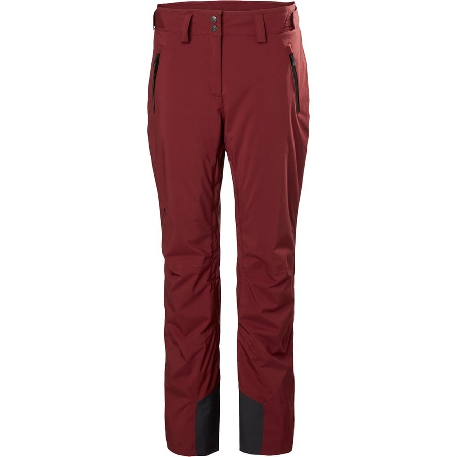 Helly Hansen Legendary Insulated Pants - Women's