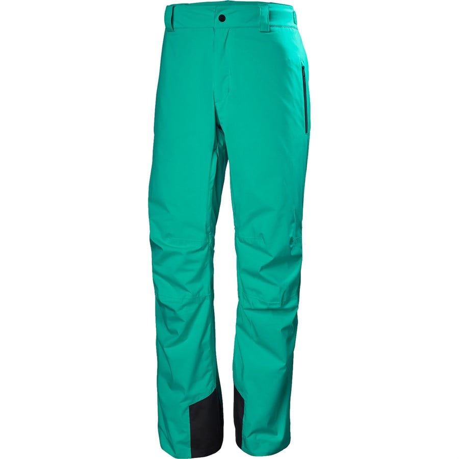 Helly Hansen Legendary Pants