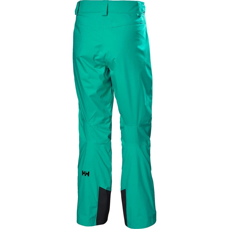 Helly Hansen Legendary Pants