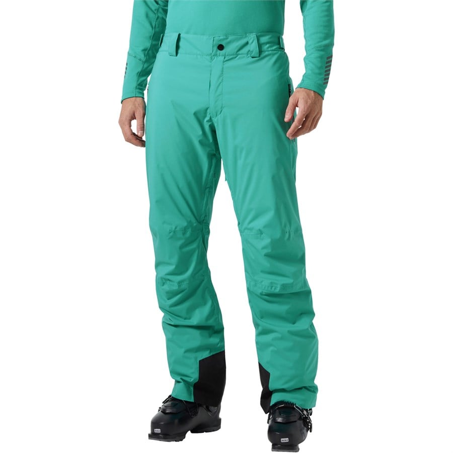 Helly Hansen Legendary Pants