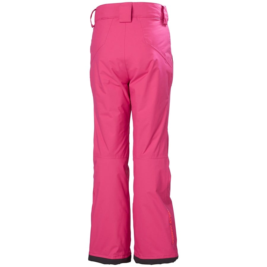Helly Hansen Legendary Pants - Kids'
