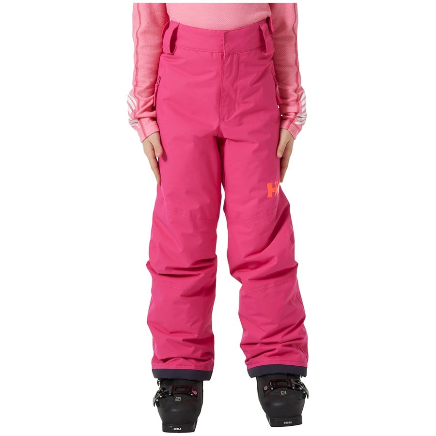 Helly Hansen Legendary Pants - Kids'