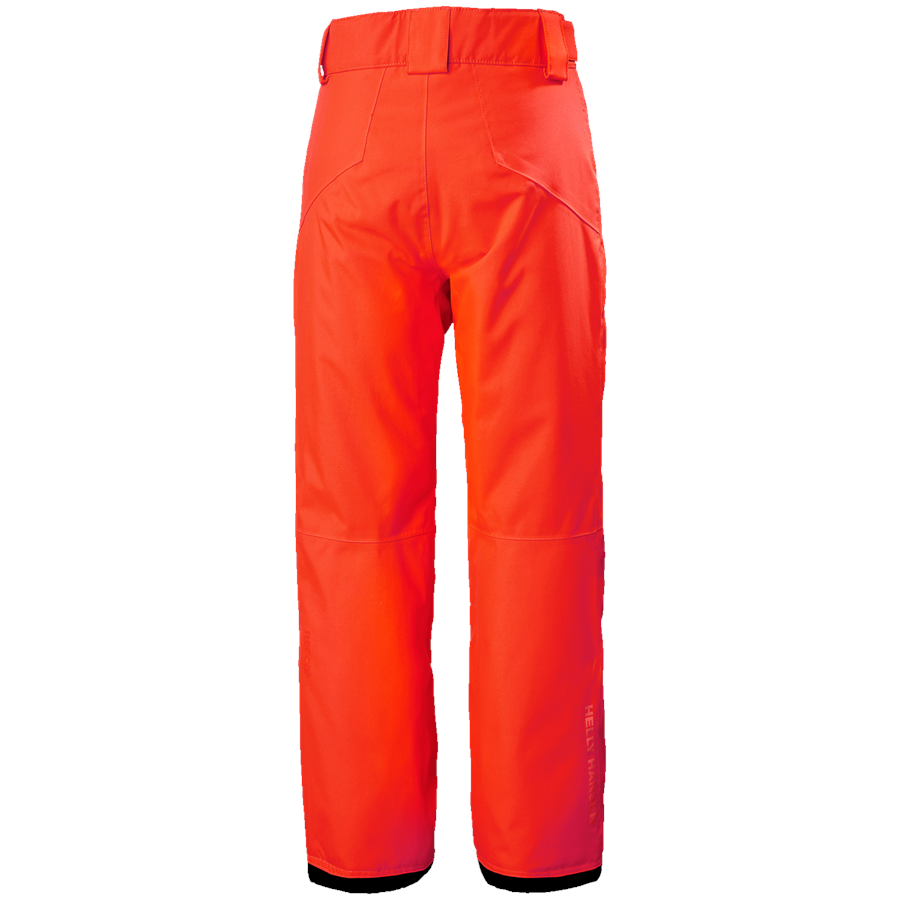 Helly Hansen Legendary Pants - Kids'