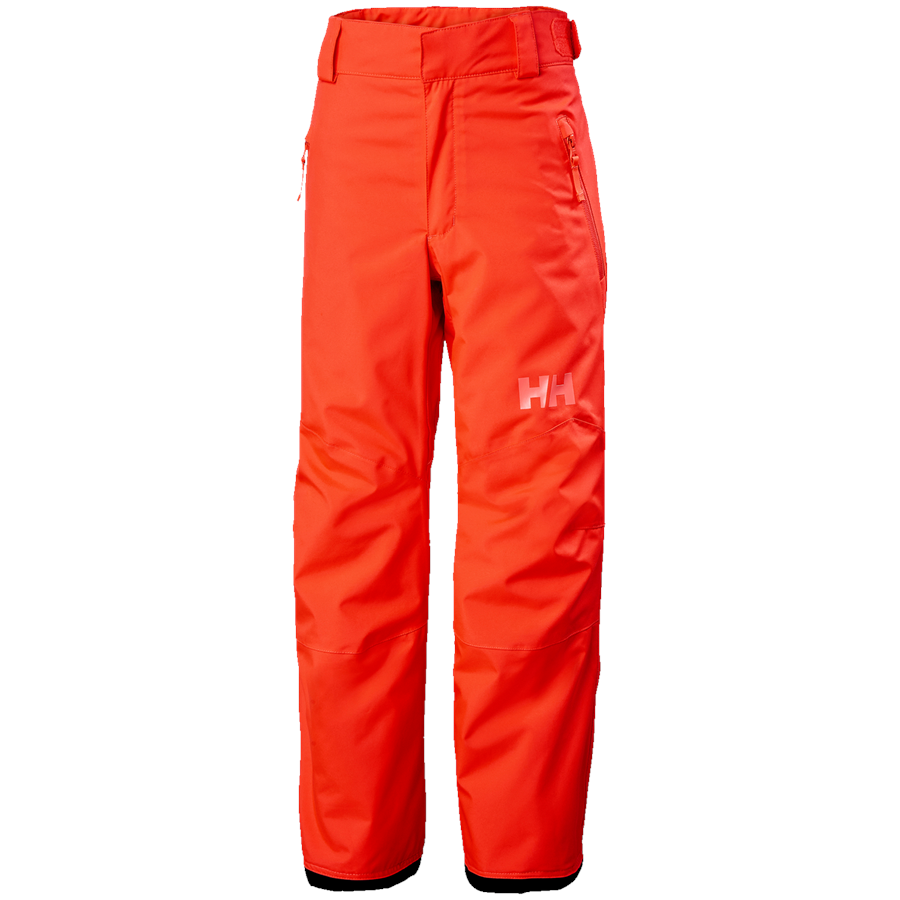 Helly Hansen Legendary Pants - Kids'