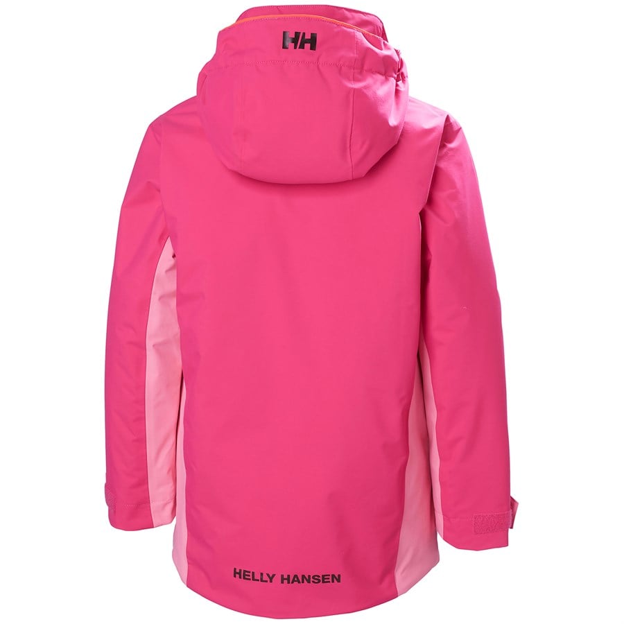 Helly Hansen Level Jacket - Kids'