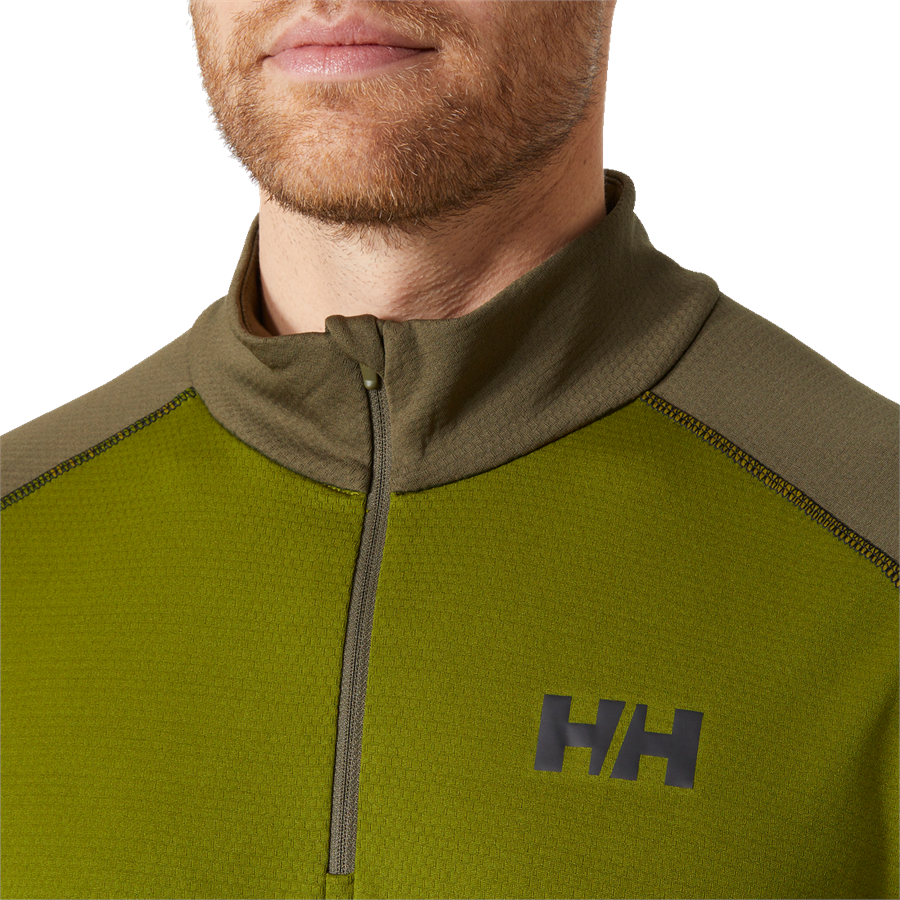 Helly Hansen Lifa Active 1/2 Zip Top