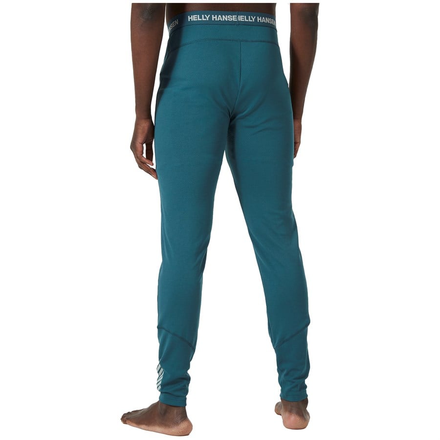 Helly Hansen Lifa Active Pants