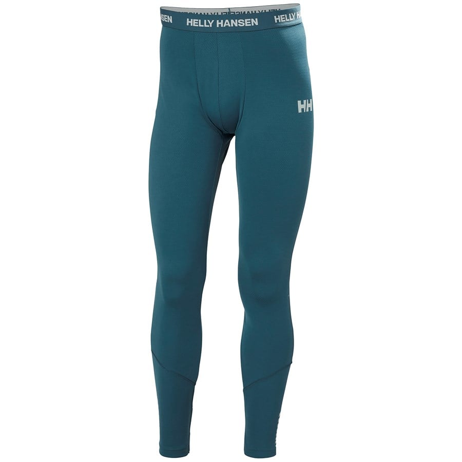 Helly Hansen Lifa Active Pants