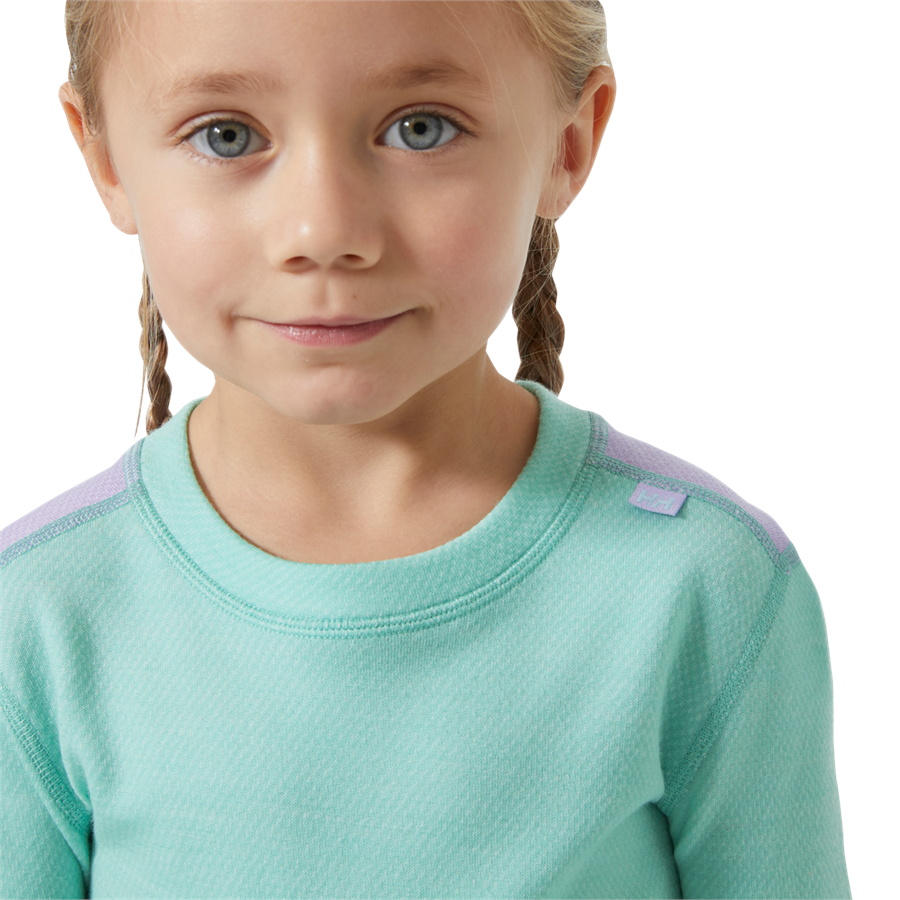 Helly Hansen Lifa Merino Set - Toddlers'