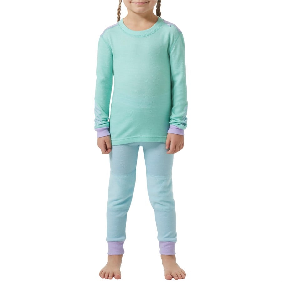 Helly Hansen Lifa Merino Set - Toddlers'