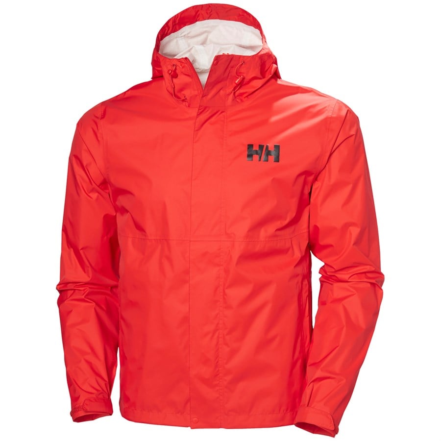 Helly Hansen Loke 2.0 Jacket - Men's