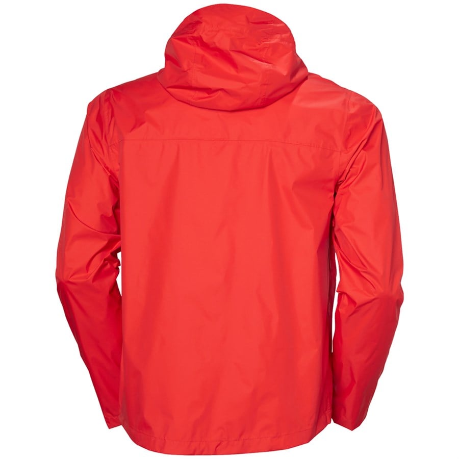 Helly Hansen Loke 2.0 Jacket - Men's