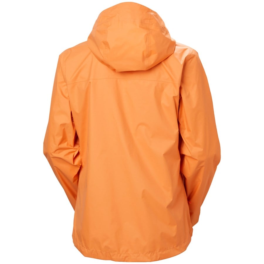Helly Hansen Loke 2.0 Jacket - Women's
