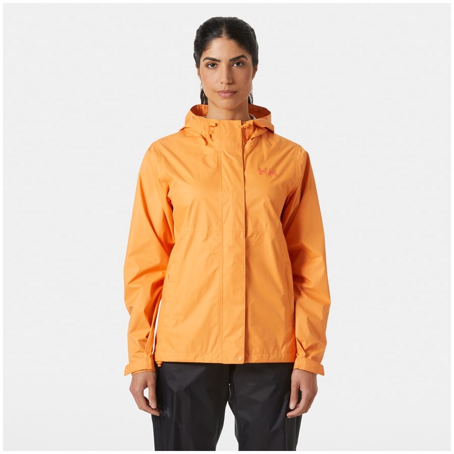 Helly Hansen Loke 2.0 Jacket - Women's