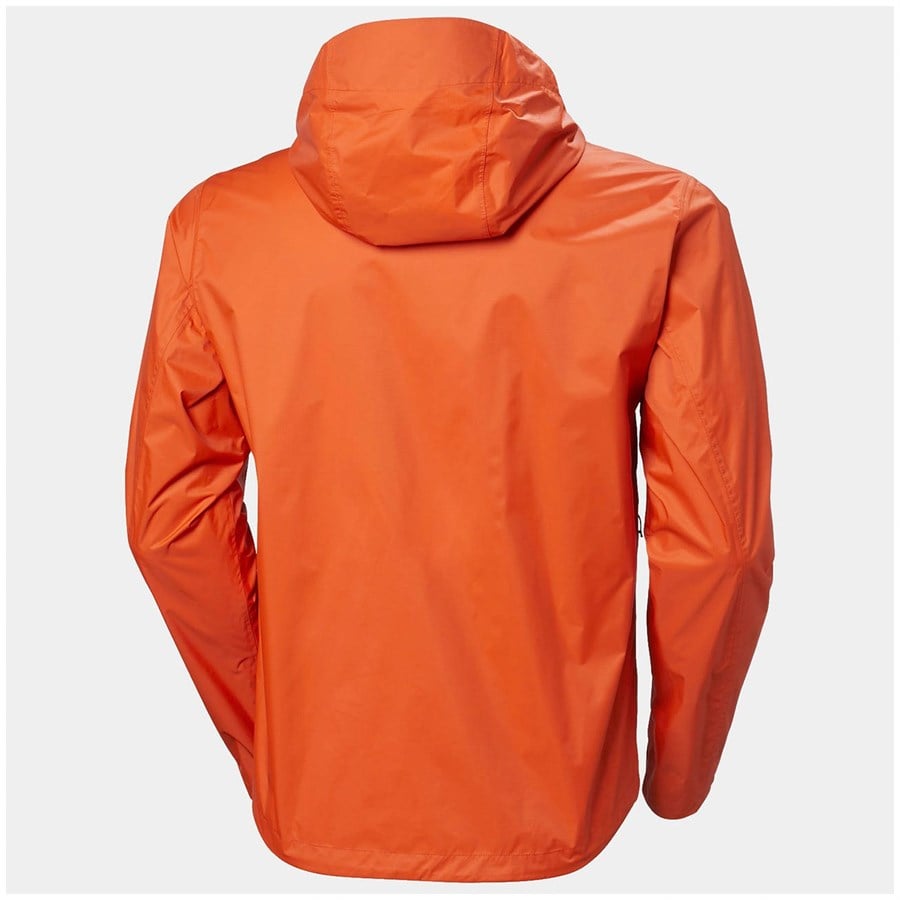 Helly Hansen Loke Terra Jacket - Men's