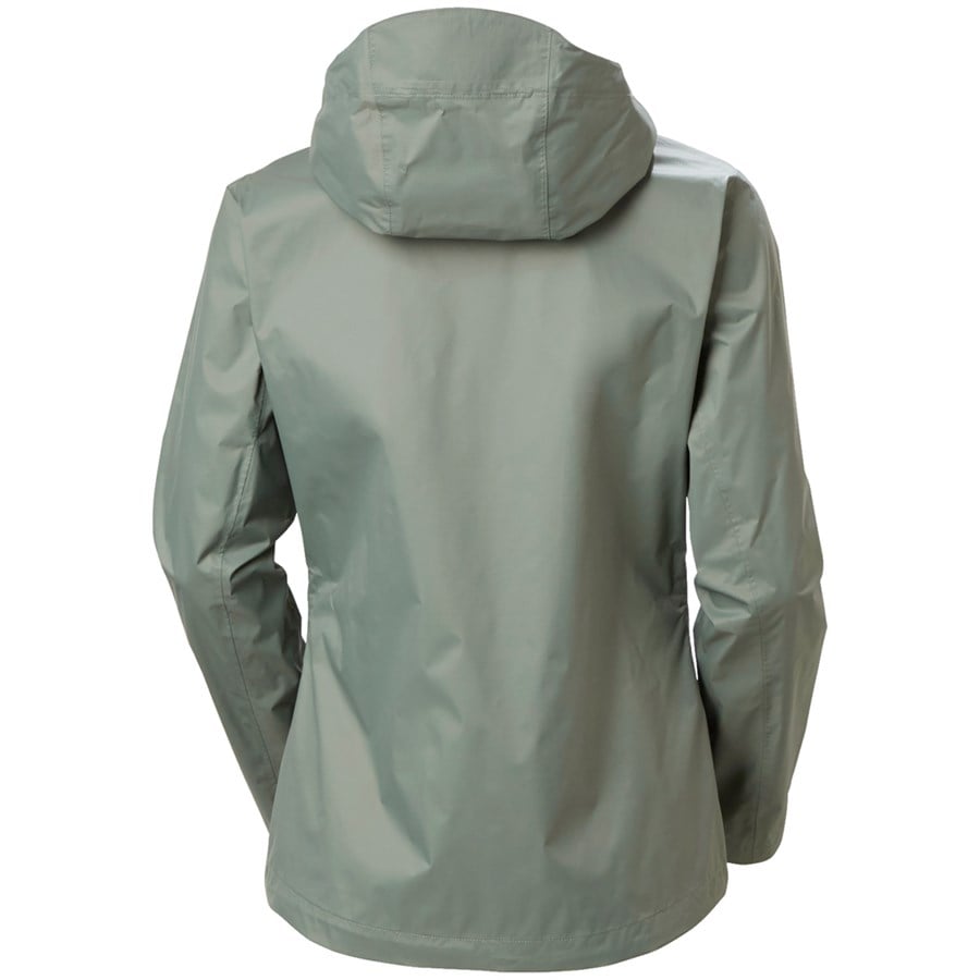 Helly Hansen Loke Terra Jacket - Women's