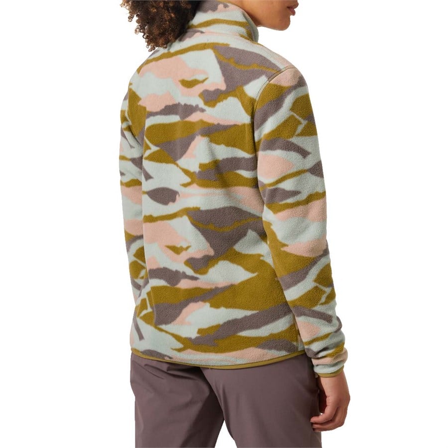 Helly Hansen Maridalen Fleece - Women's