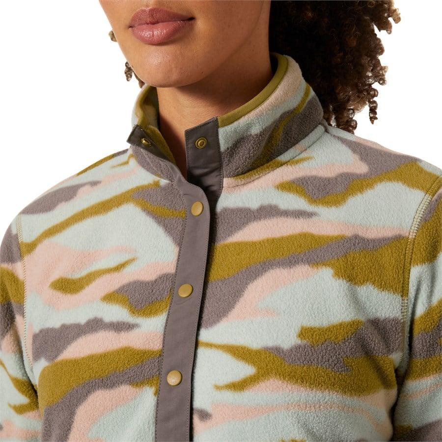 Helly Hansen Maridalen Fleece - Women's