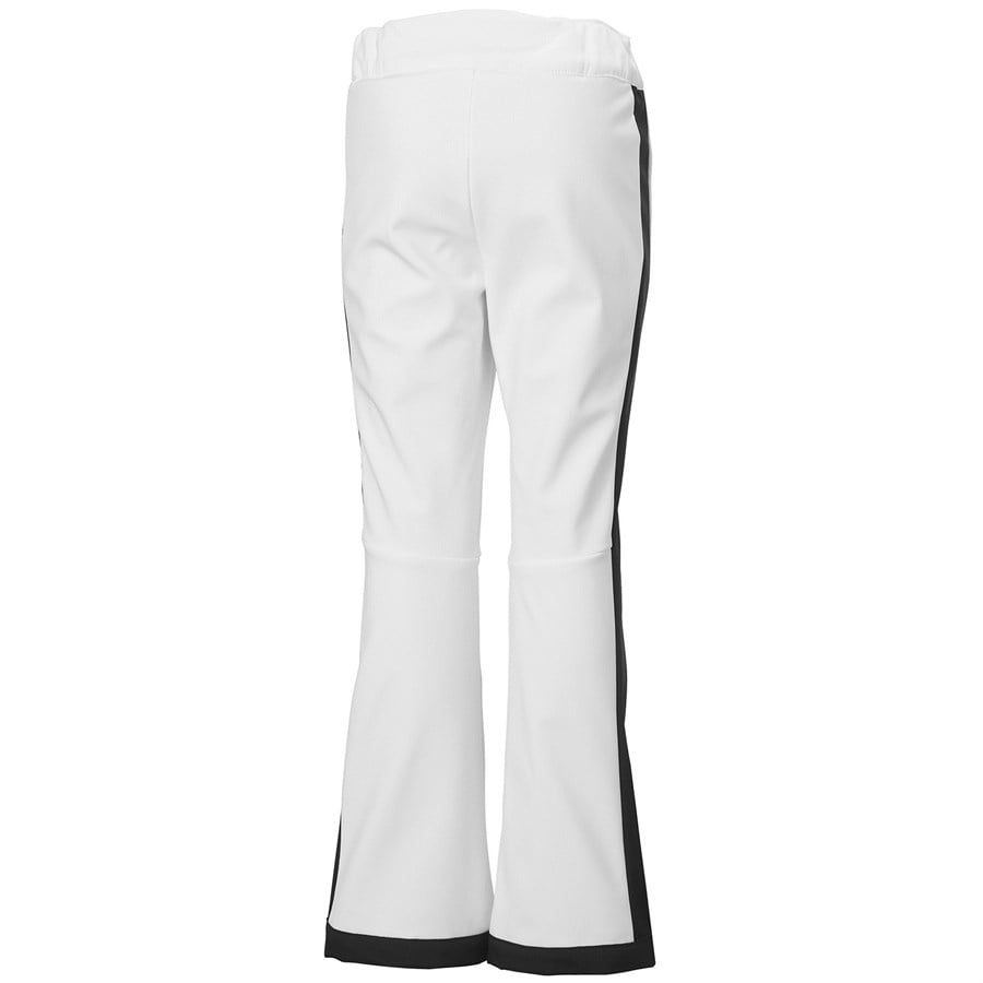 Helly Hansen Maya Stretch Ski Pants - Kids'