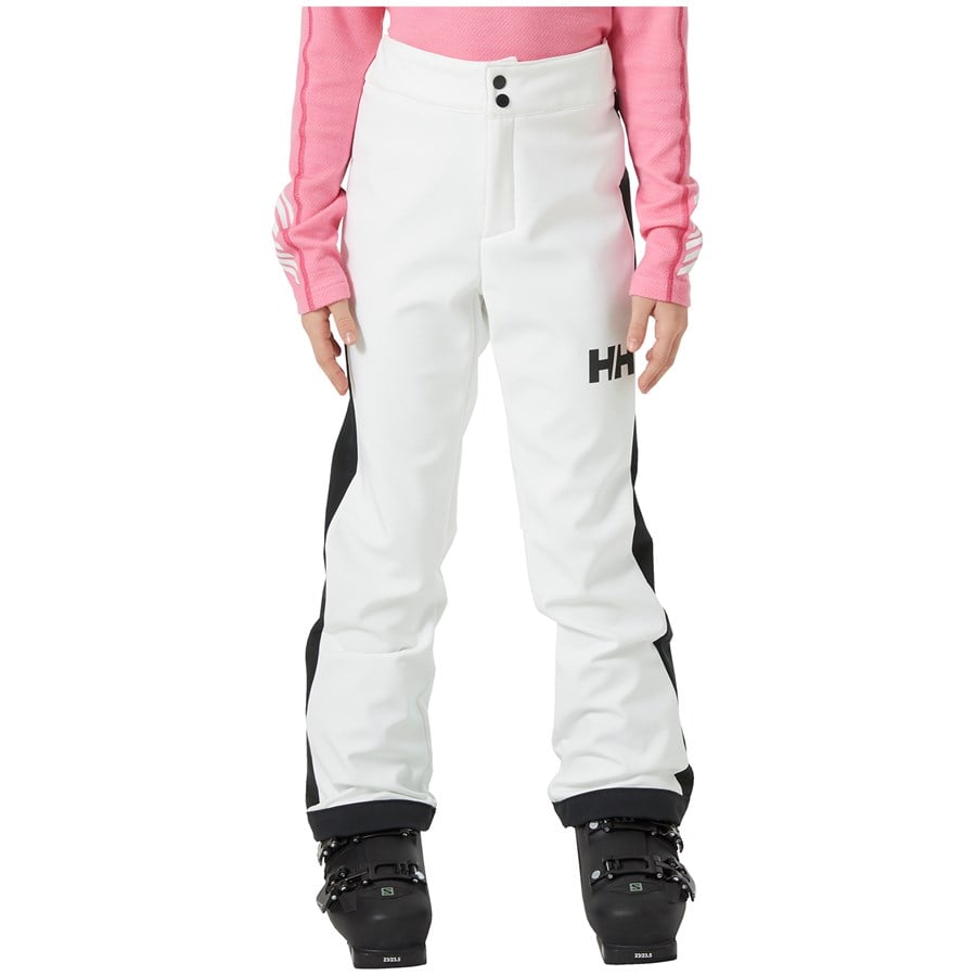 Helly Hansen Maya Stretch Ski Pants - Kids'