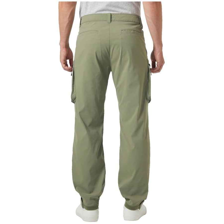 Helly Hansen Move QD 2.0 Pants - Men's