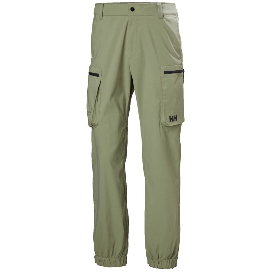 Helly Hansen Move QD 2.0 Pants - Men's